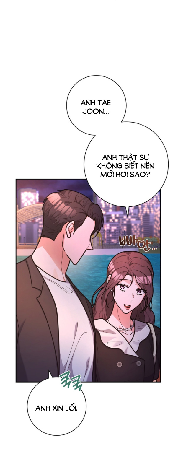 Tham Lam chapter 46.2 - Trang 25