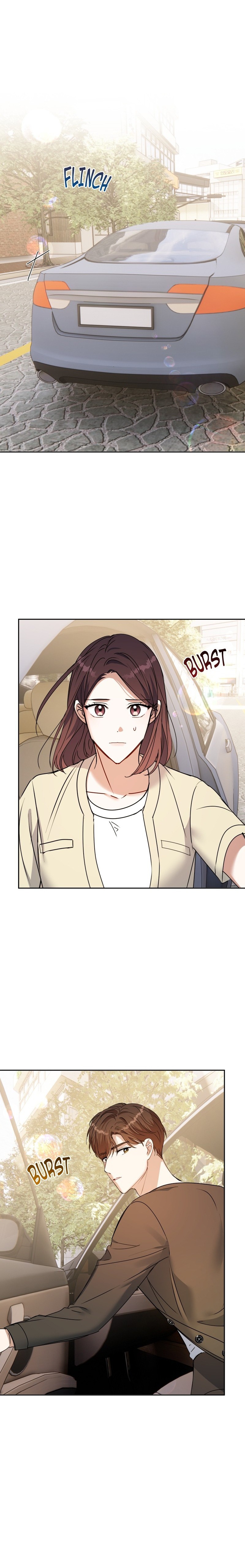 bản cam kết hôn nhân chapter 59 4