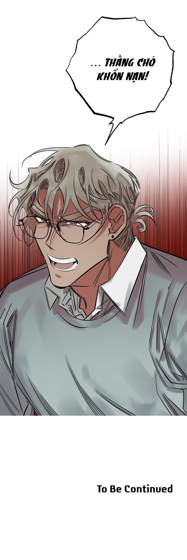 truth or dare chapter 9 22