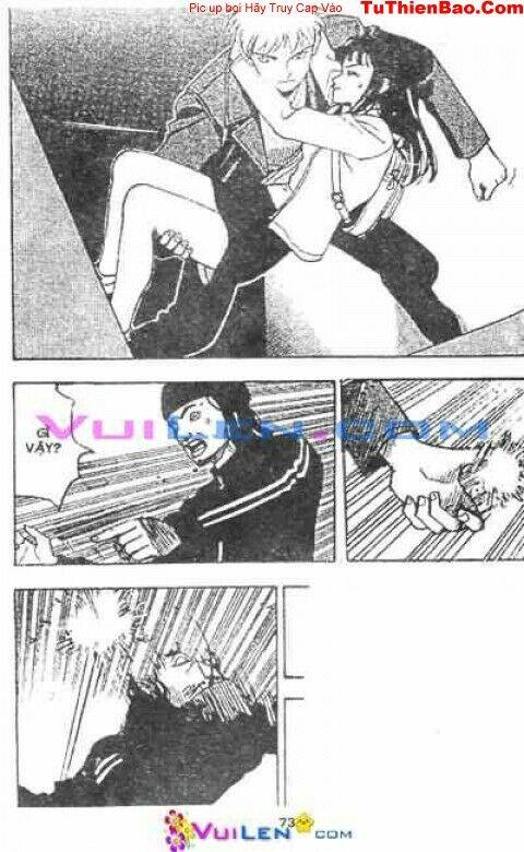 cô bé thám tử chapter 1 73