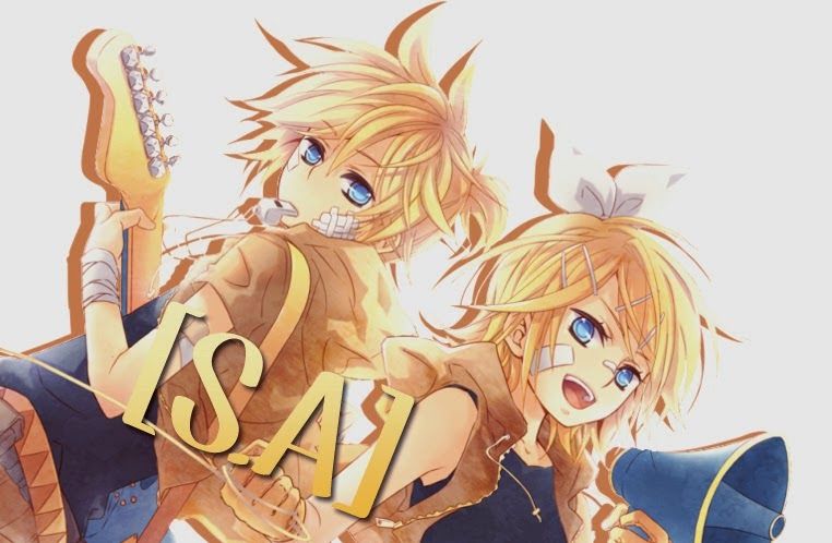 ore yome. - ore no yome ni nare yo chapter 5 1