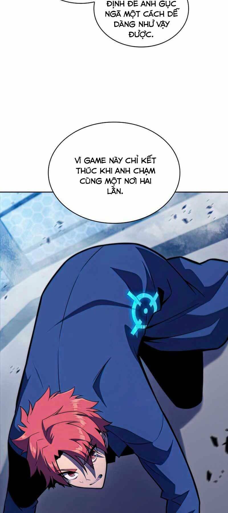 kẻ thách đấu chapter 47 35