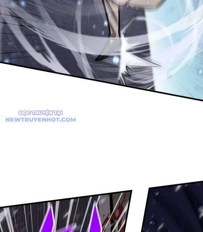 thợ săn huyền thoại trẻ hóa chapter 37 154