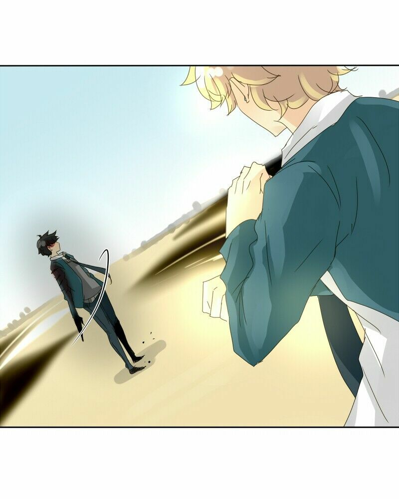 unordinary chapter 55 23