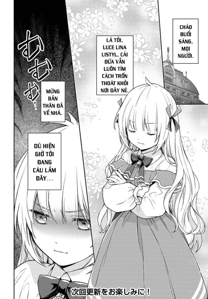 i will go and disappear obediently chapter 5 13