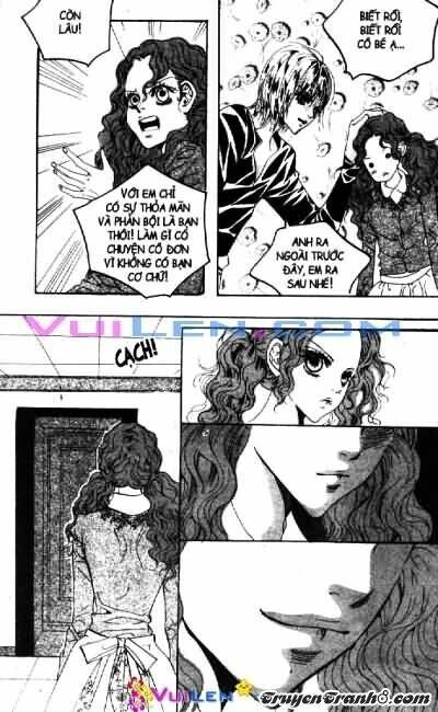 goong - [ hoàng cung ] chapter 15 160