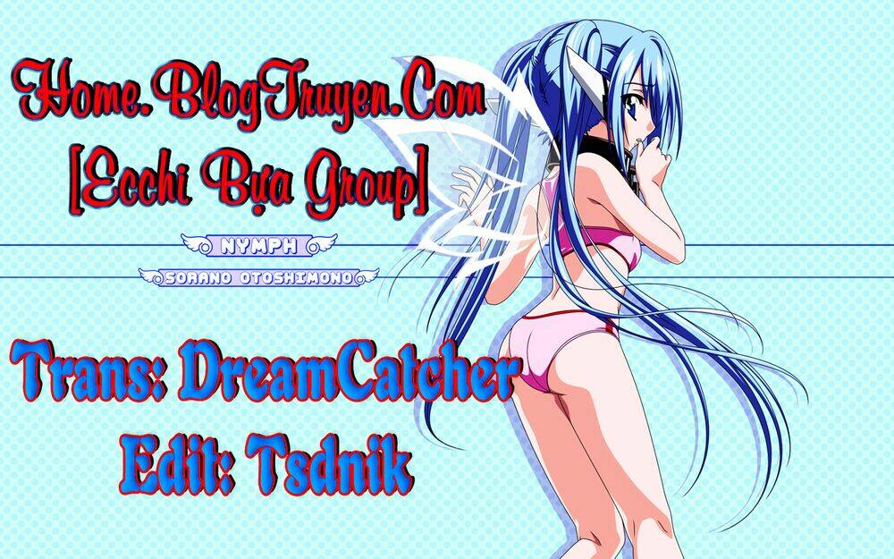 dageki joi saori chapter 5 2