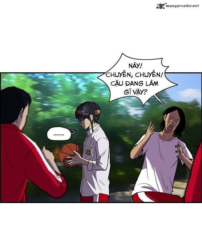 wind breaker chapter 81 31