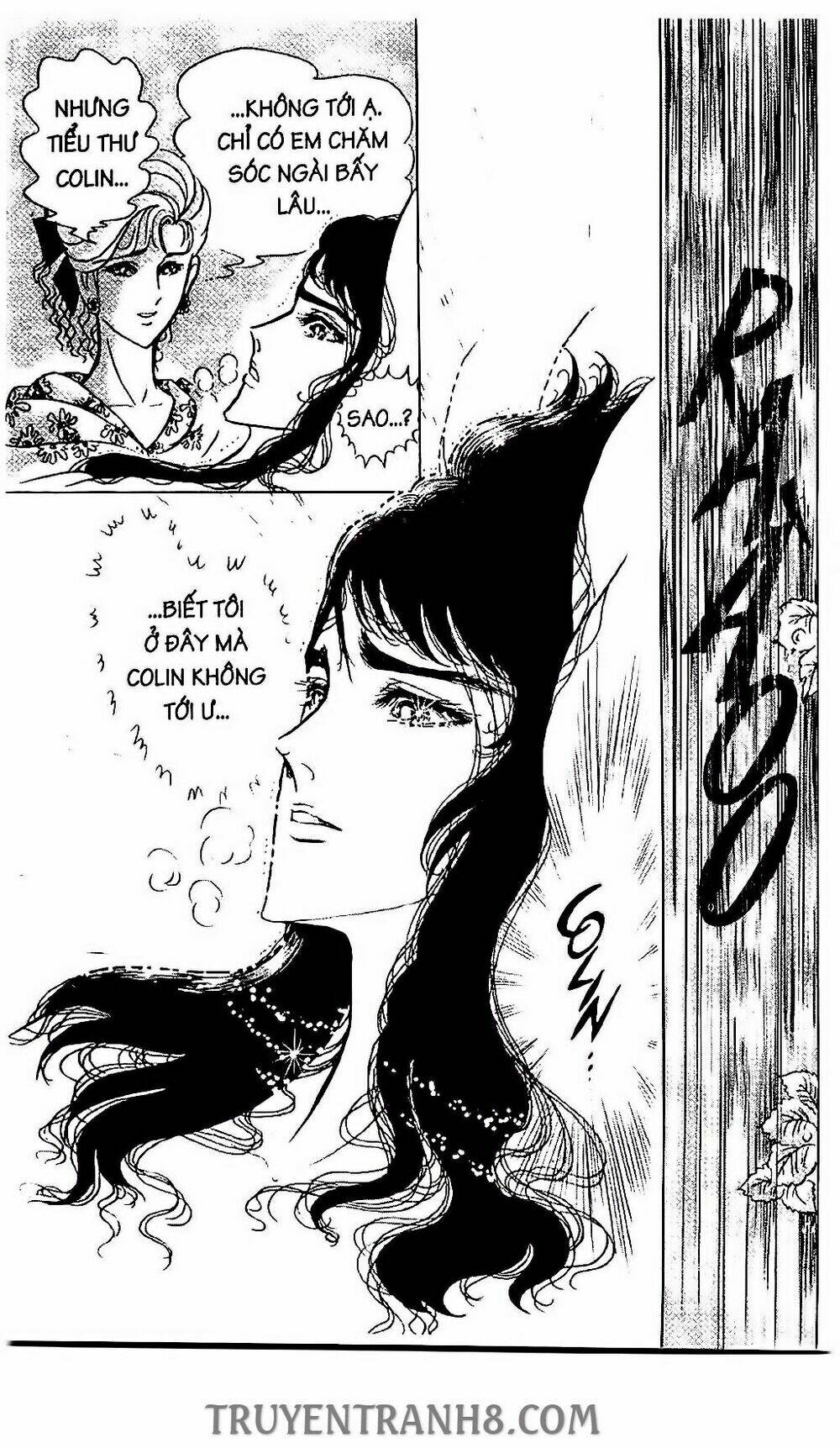 the count s daughter chapter 73 24