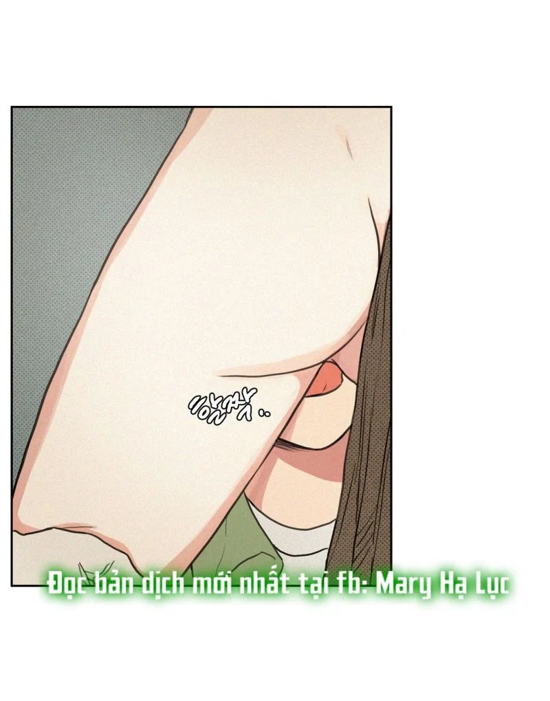 lý do yêu phải thằng bạn thân chapter 57 16