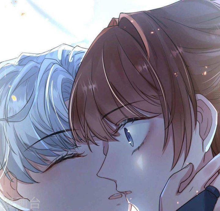 mỗi ngày một nụ hôn chapter 1.5 45