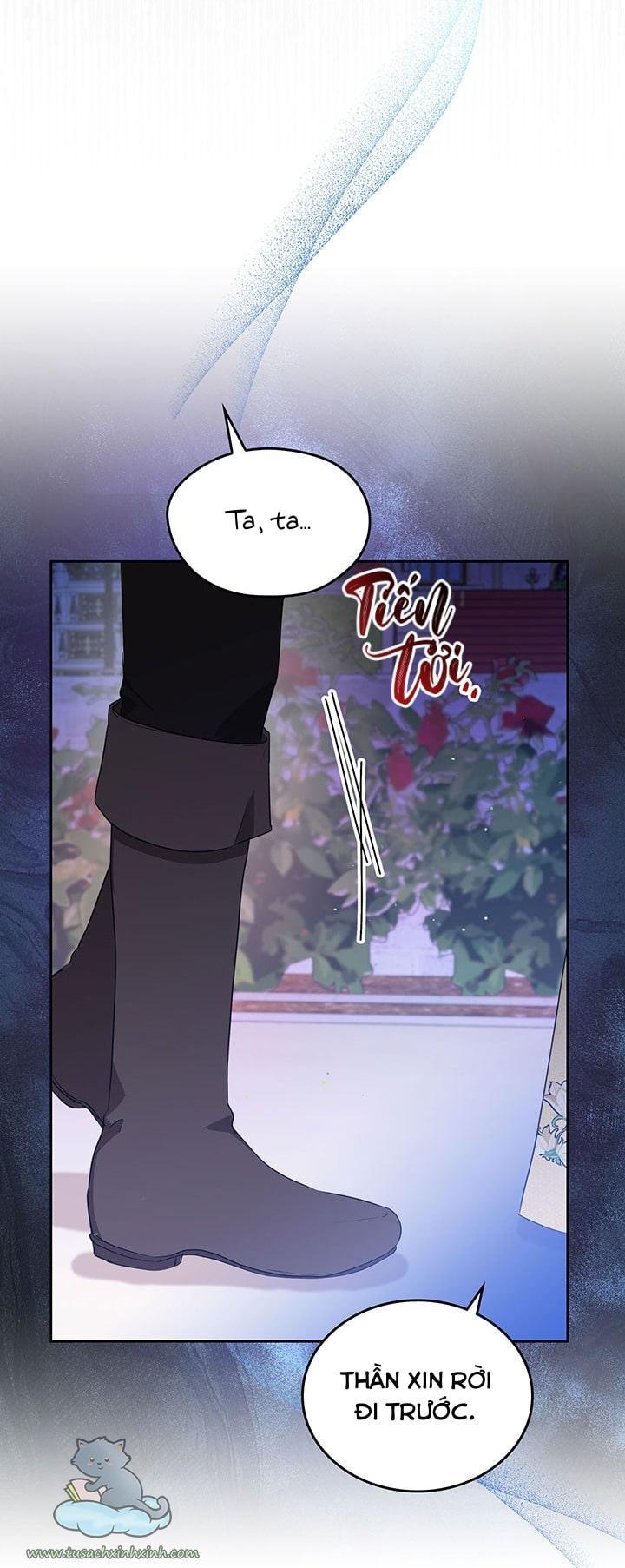 kiếp này ta sẽ trở thành gia chủ chapter 71 29