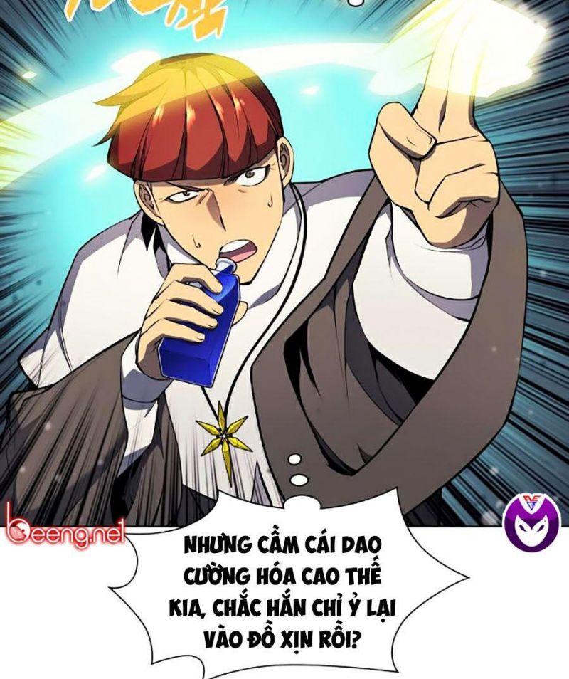vượt qua giới hạn chapter 64 25