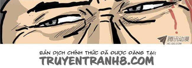 hồi sinh chapter 5 21