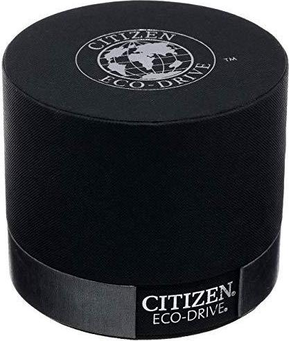 Đồng hồ nam Citizen BM8180-03E