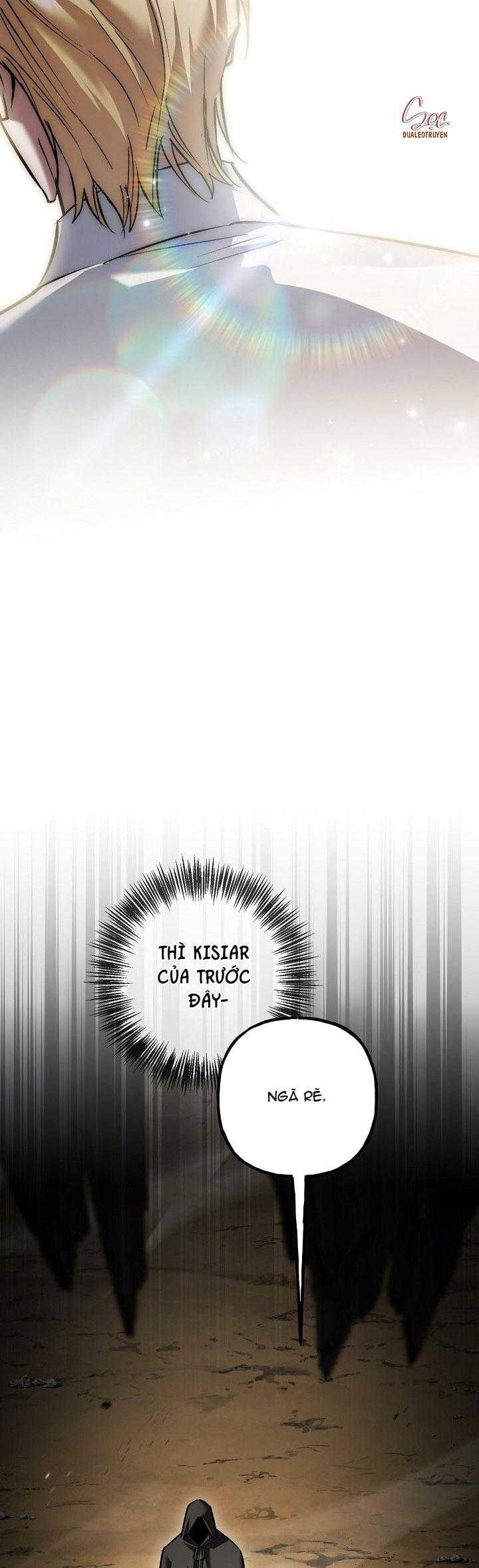 bước ngoặt định mệnh chapter 53 29