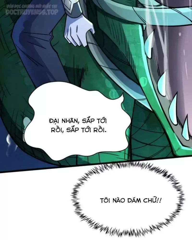 bắt đầu với thiên phú cấp sss chapter 28 108