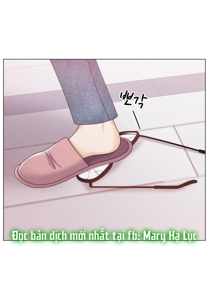 Tuyển Tập Truyện Ngắn Dằm Khăm Của Bạn Mảy chapter 11.2 - Trang 9