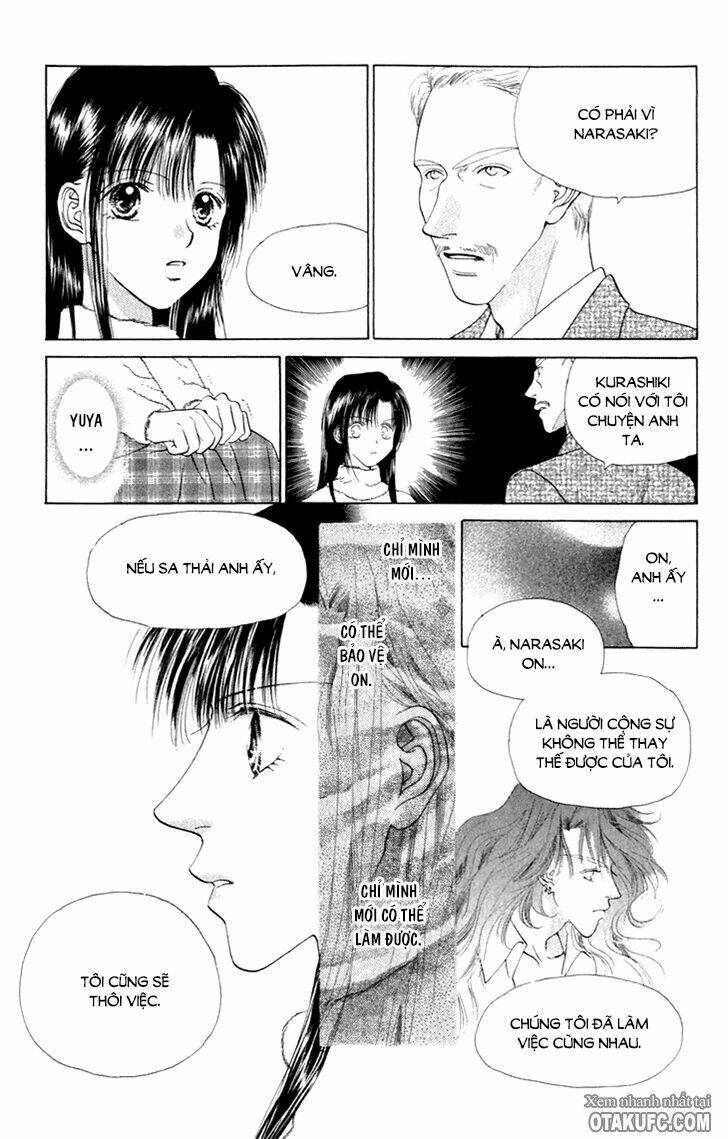 tenshi no uta chapter 32 23