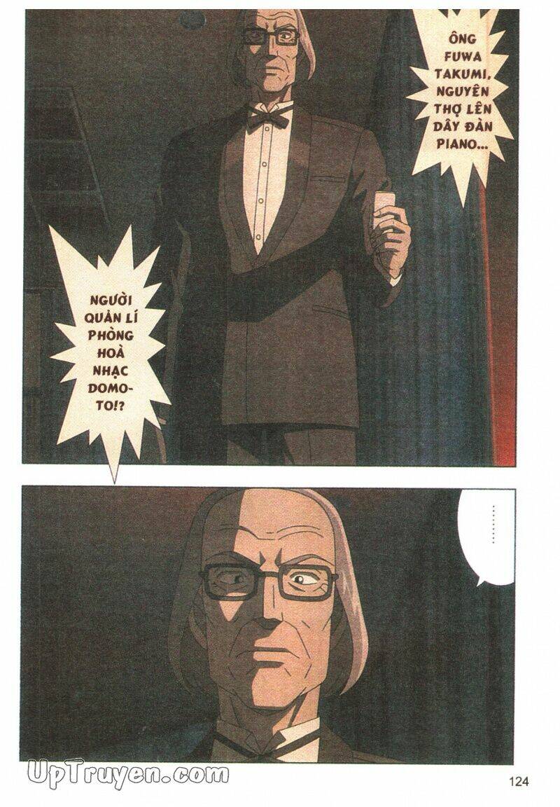 conan màu - nốt nhạc kinh hoàng chapter 2 122