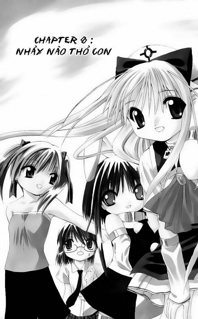 akuma jiten chapter 8 1