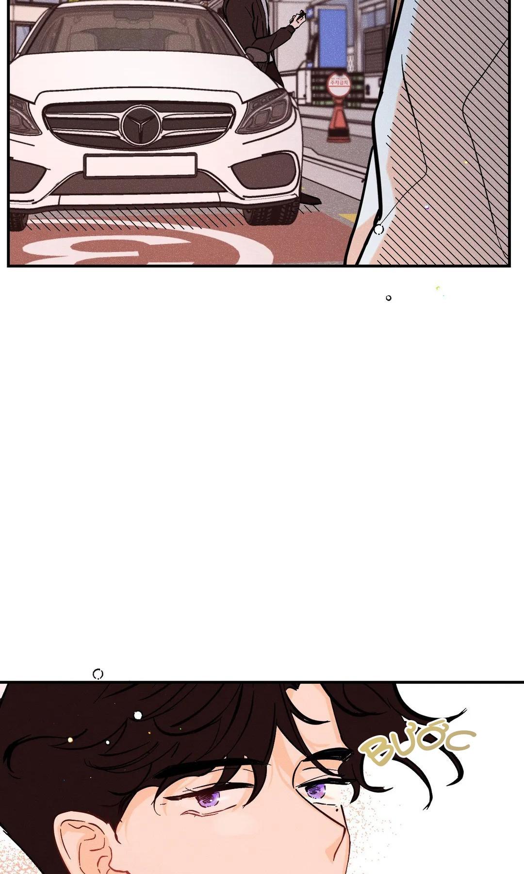 thang thanh âm chapter 29 18