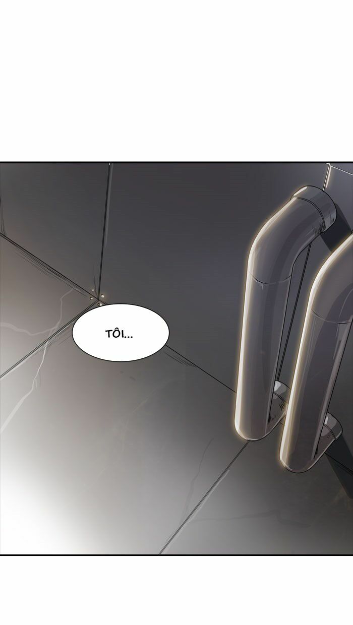 tòa tháp bí ẩn 2 chapter 260 17