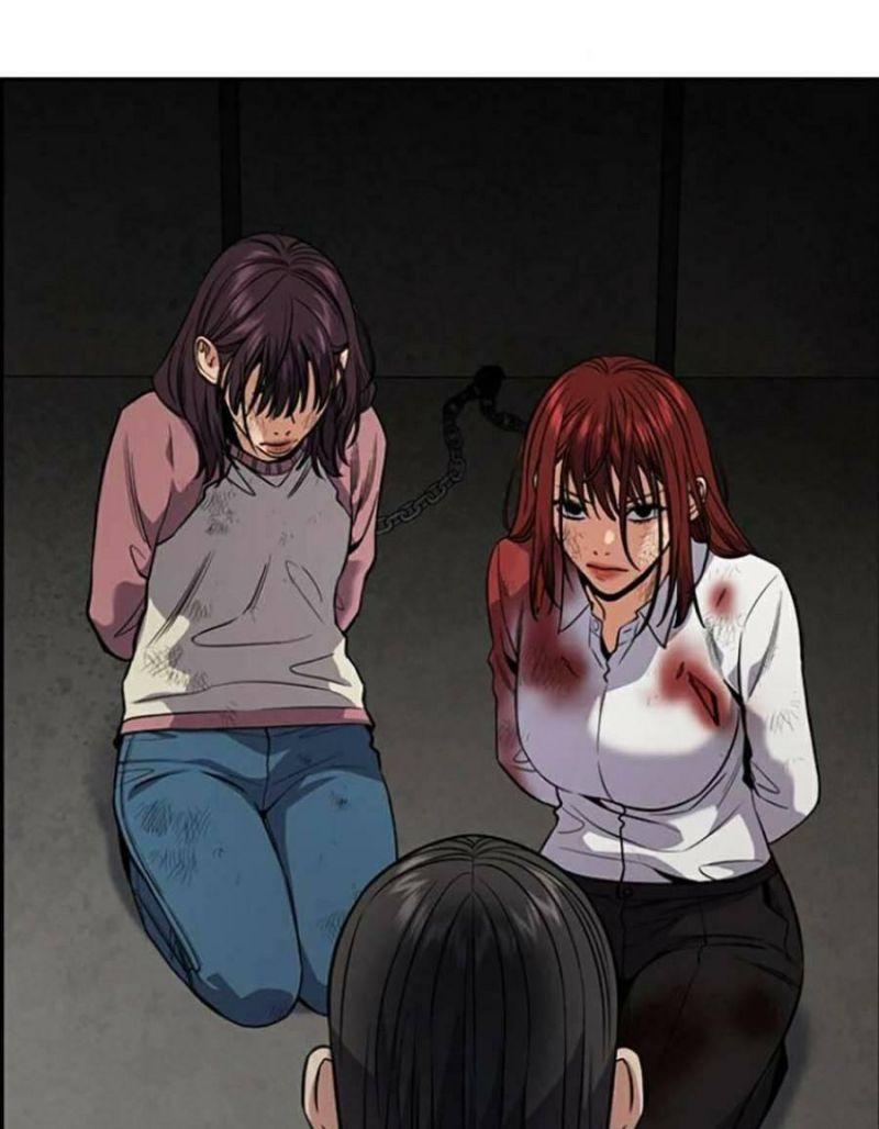 giáo dục chân chính chapter 107 6