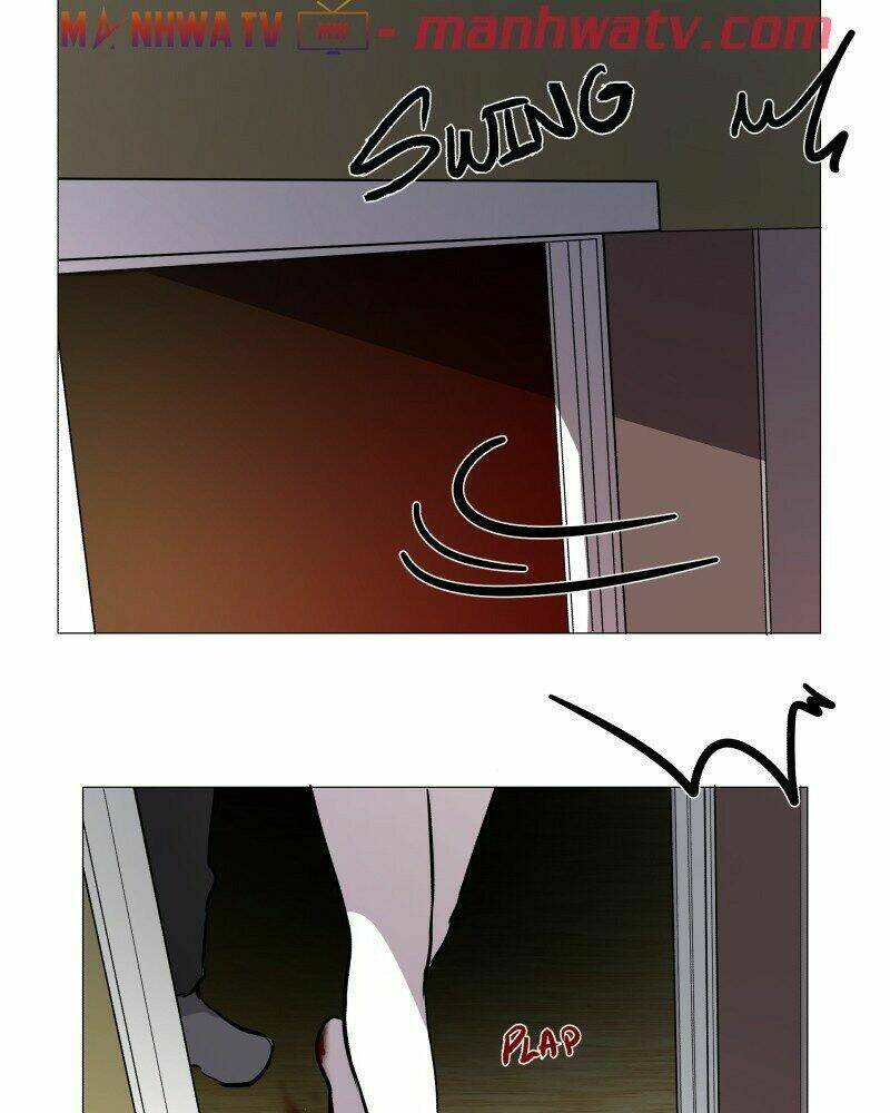 Trọng Sinh Mạc Thế Chapter 68 73