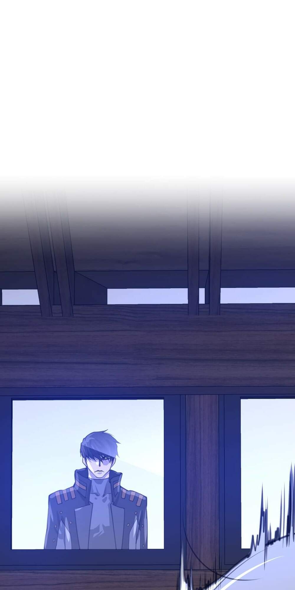 một nửa hoàn hảo chapter 6 28