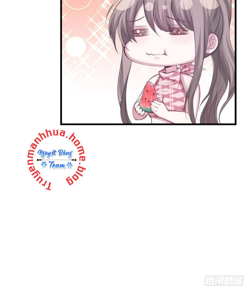 [16+] thảnh thơi thú thế chủng chủng điền, sinh sinh tể chapter 153 45