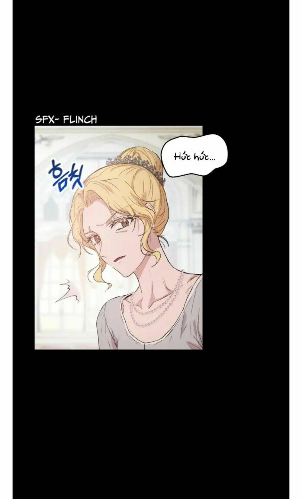 khế ước của ma tộc chapter 1 63