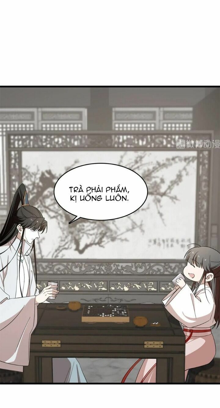 độc bộ thiên hạ: đặc công thần y chapter 244 6