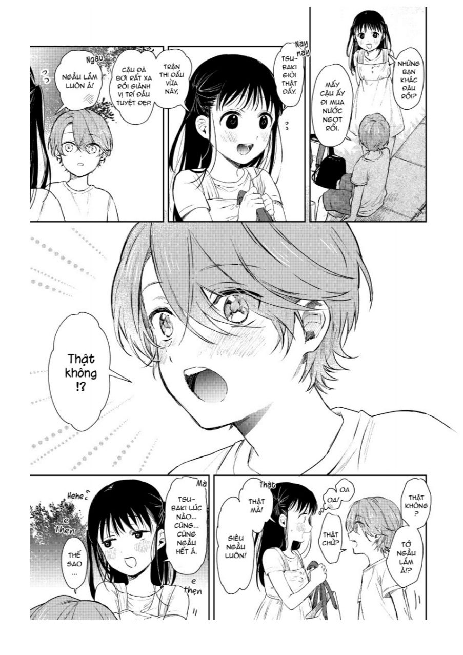 shota oni chapter 4 6