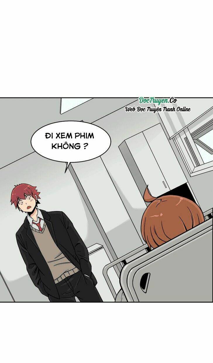 her hero chapter 5 44