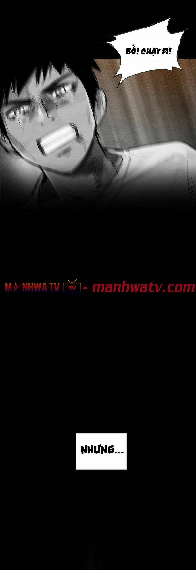 kẻ hồi sinh chapter 2 24