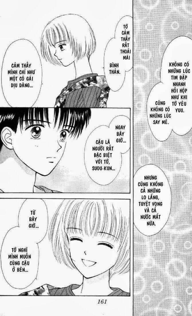 marmalade boy chapter 29 19