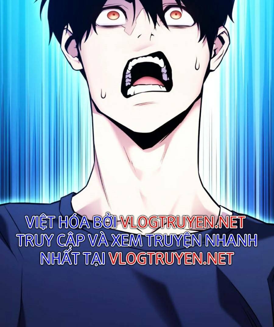 huyền thoại game thủ - tái xuất chapter 48 132
