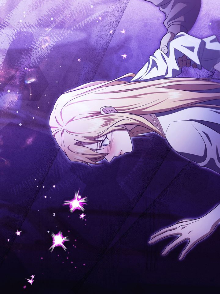 thánh nữ evelina chapter 19 75