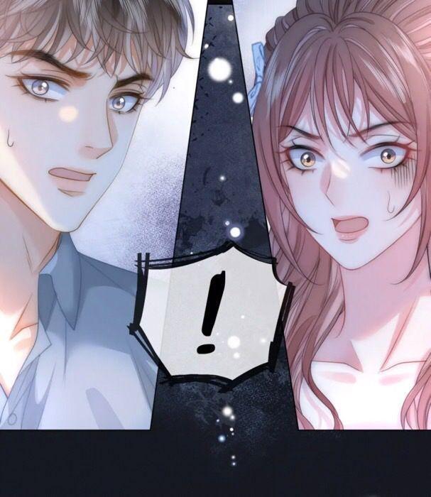 phu nhân thân phận của người lại gây chấn động cả thành phố chapter 5 13