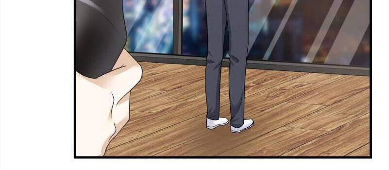 tuyệt thế võ công chapter 159 6