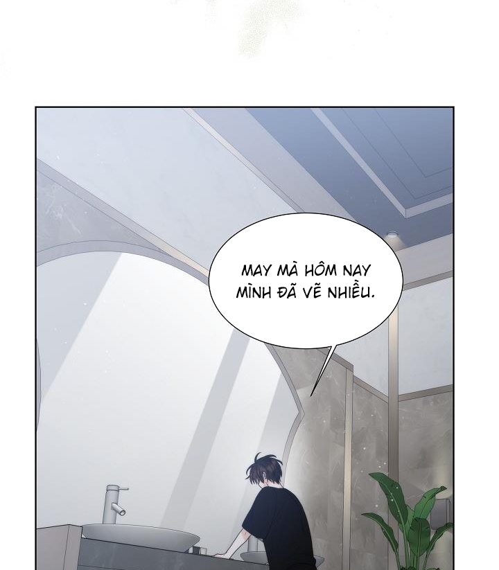 chuyện tình manhattan chapter 27 26