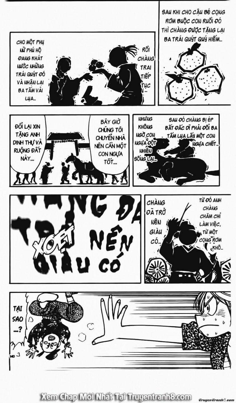 sắc lệnh ánh trăng chapter 23 18