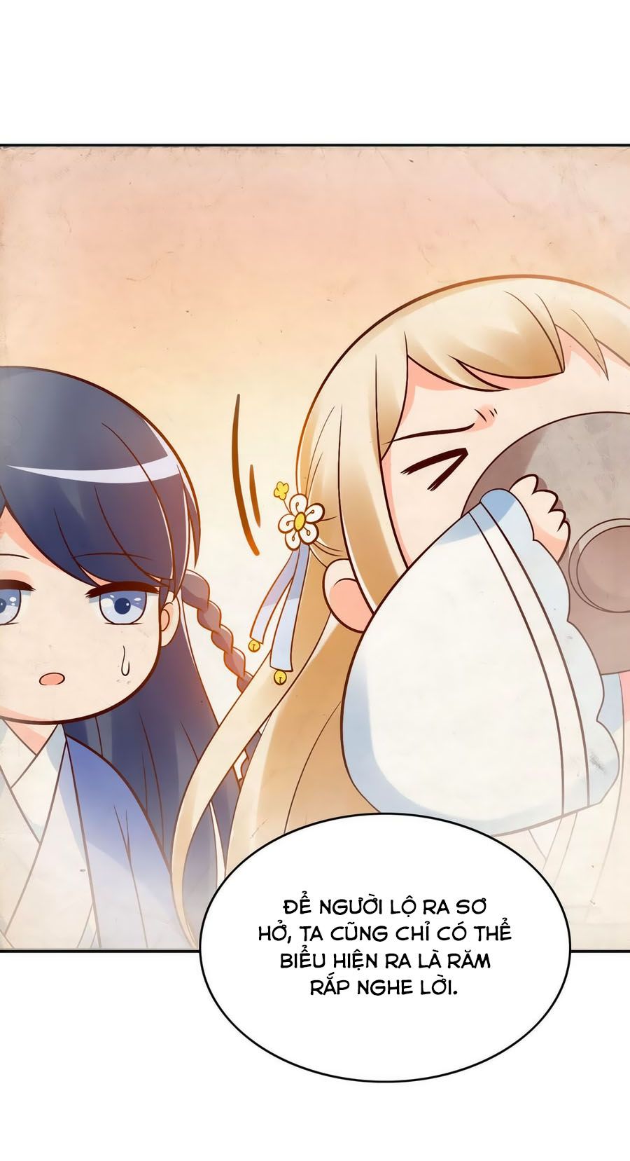 kiêu ngạo vương gia chủng điền phi chapter 154 35