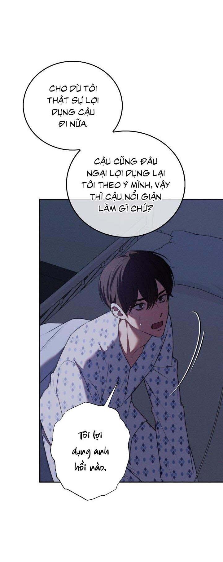 critical point chapter 59 35