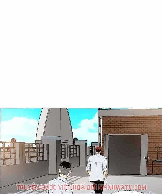 kẻ hồi sinh chapter 142 131