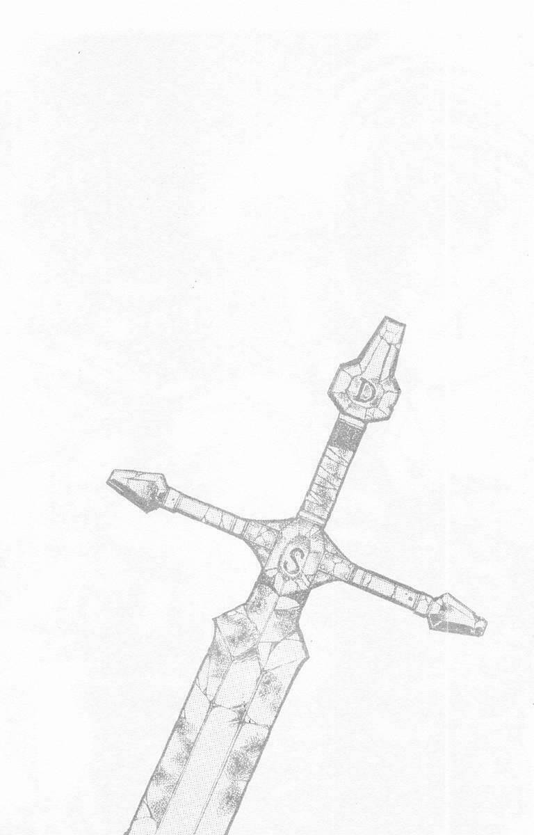 violinist of hameln - cây đàn kì diệu chapter 81 2