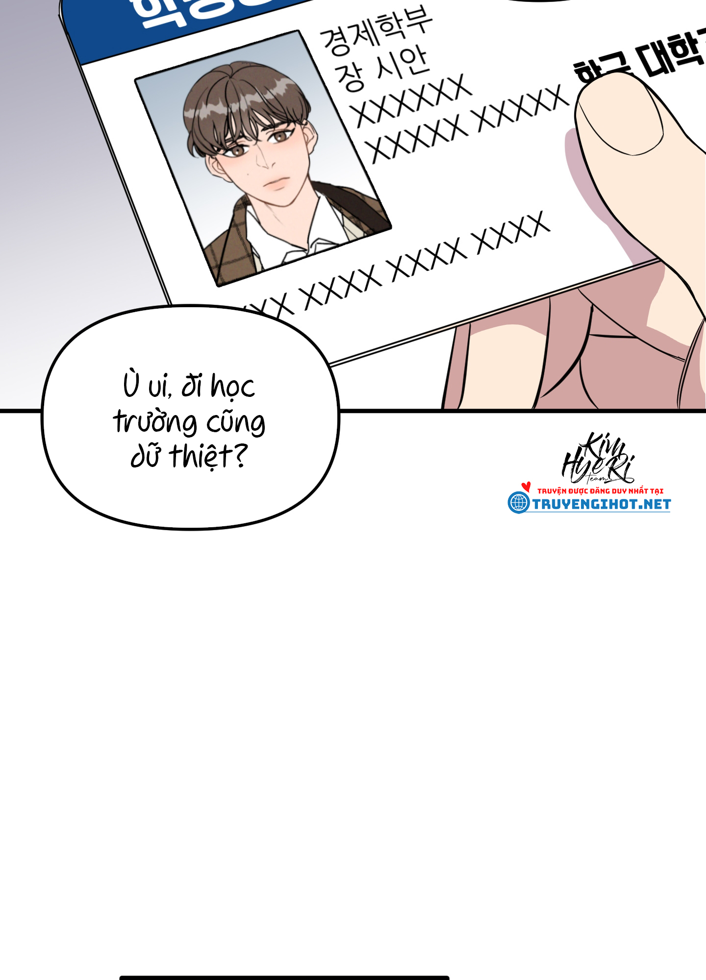 giúp tớ với sos chapter 3.3 11