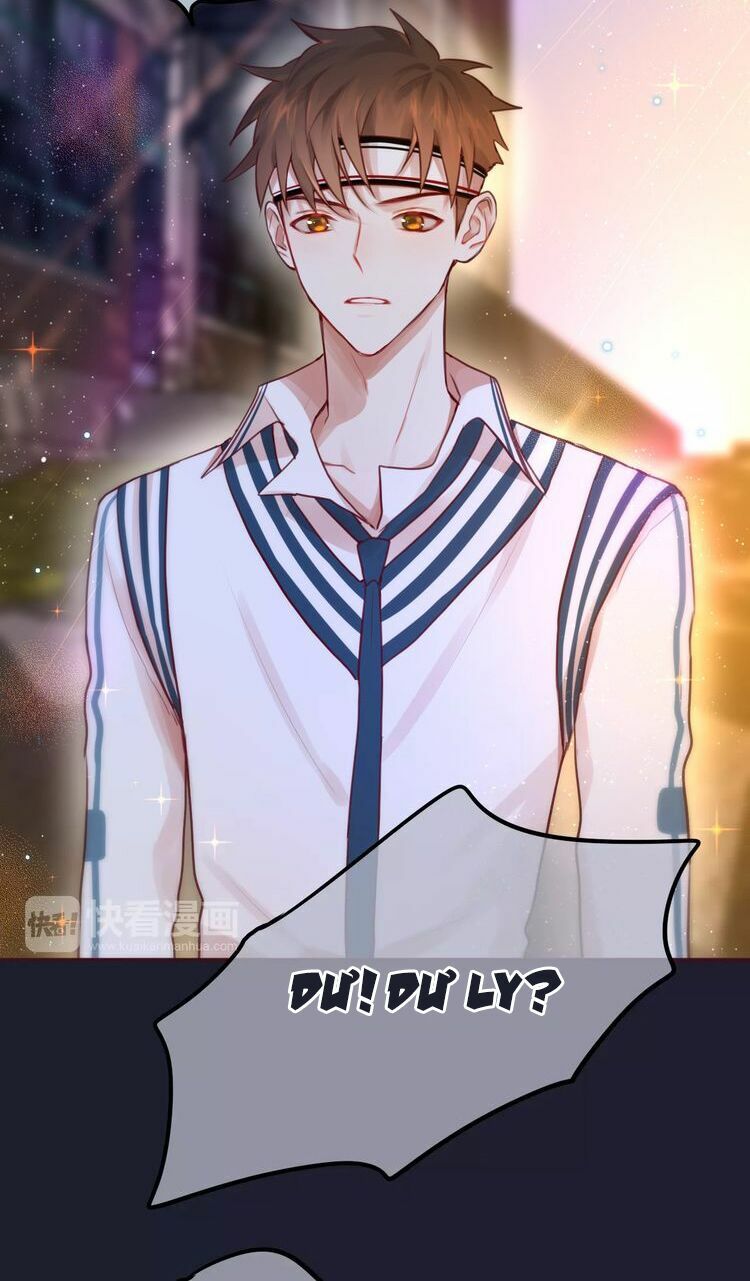 trú dạ liên miên chapter 9 30