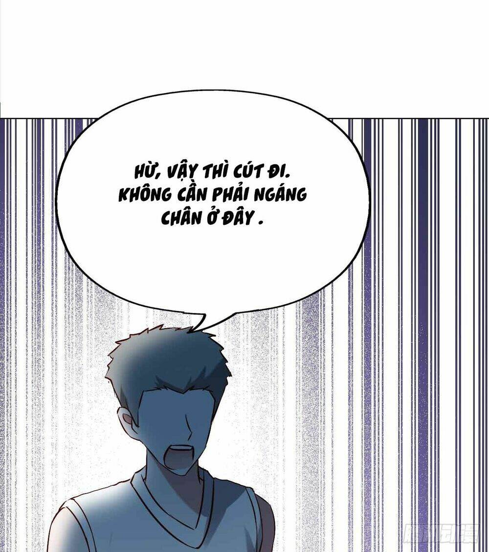 ác ma bàn bên chapter 22 67